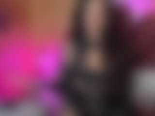 RaquelDanger's Live Sex Cam Show