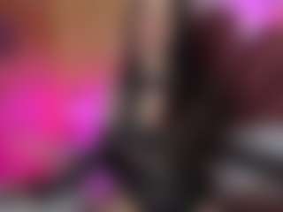 RaquelDanger's Live Sex Cam Show