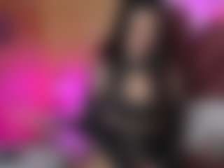 RaquelDanger's Live Sex Cam Show