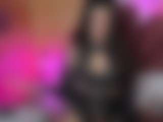 RaquelDanger's Live Sex Cam Show