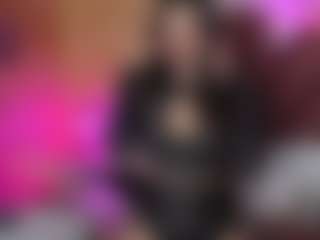 RaquelDanger's Live Sex Cam Show