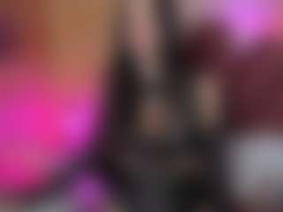 RaquelDanger's Live Sex Cam Show