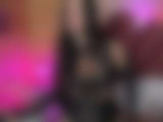 RaquelDanger's Live Sex Cam Show