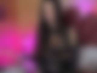 RaquelDanger's Live Sex Cam Show