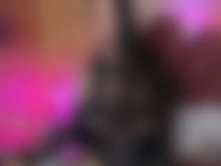 RaquelDanger's Live Sex Cam Show