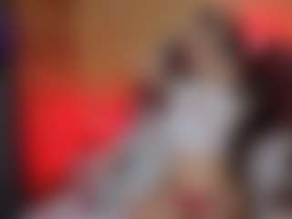 RaquelDanger's Live Sex Cam Show