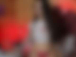 RaquelDanger's Live Sex Cam Show