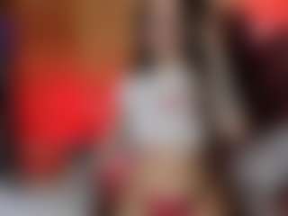 RaquelDanger's Live Sex Cam Show