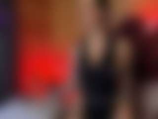 RaquelDanger's Live Sex Cam Show