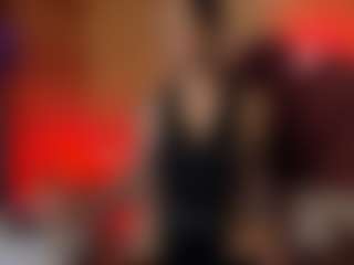RaquelDanger's Live Sex Cam Show