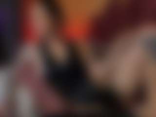 RaquelDanger's Live Sex Cam Show
