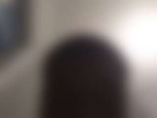 tntshabalive02's Live Sex Cam Show