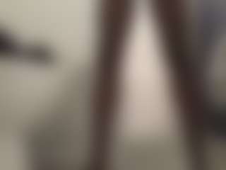Live cam show with tntshabalive02 - Orgasm on CamClone