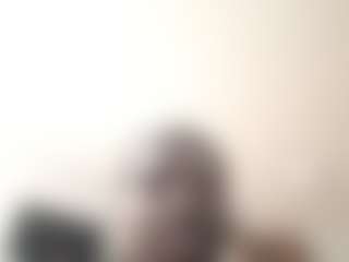 tntshabalive02's Live Sex Cam Show