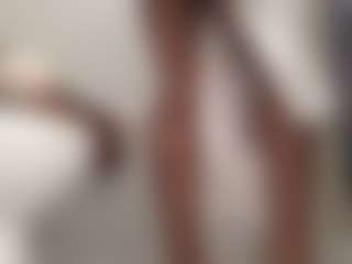 tntshabalive02's Live Sex Cam Show