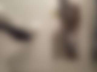 tntshabalive02's Live Sex Cam Show