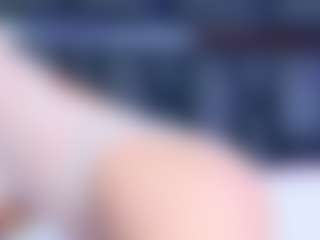 DahianaMoss's Live Sex Cam Show