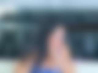 Live cam show with DahianaMoss - Hairy Pussy on Fapmatic.com
