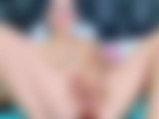 Live cam show with DahianaMoss - Control on Camversity