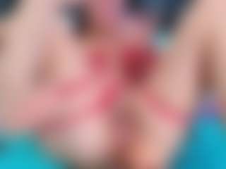 DahianaMoss's Live Sex Cam Show