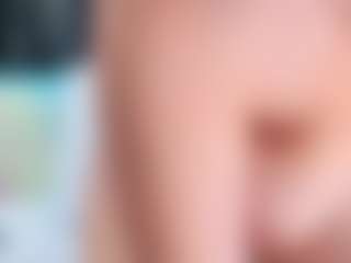 DahianaMoss's Live Sex Cam Show