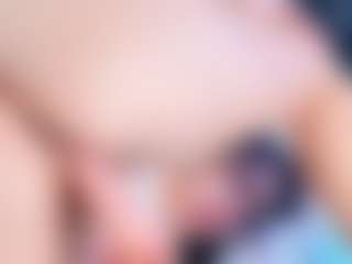 Live cam show with DahianaMoss - Pov on SpunkLive