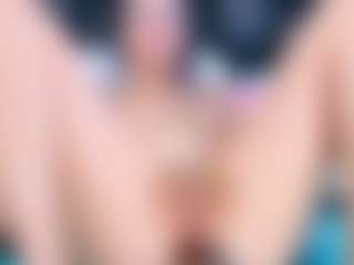 Show de cam en direct de DahianaMoss
