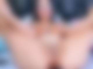 DahianaMoss's Live Sex Cam Show