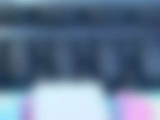 DahianaMoss's Live Sex Cam Show