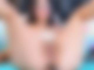DahianaMoss's Live Sex Cam Show