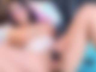 DahianaMoss's Live Sex Cam Show