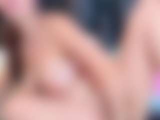 DahianaMoss's Live Sex Cam Show