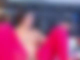 DahianaMoss's Live Sex Cam Show