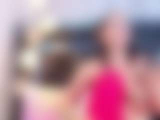 DahianaMoss's Live Sex Cam Show