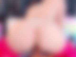 Live cam show with DahianaMoss - Squirt on Mixed Magazine Live