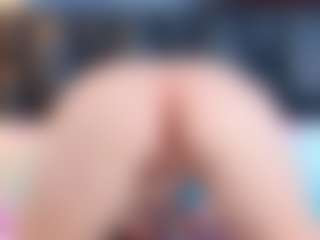 Live cam show with DahianaMoss - Hairy Pussy on https://playwithruby.com