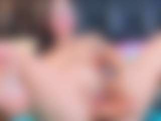 DahianaMoss's Live Sex Cam Show