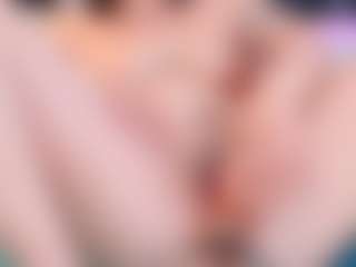 Live cam show with DahianaMoss - Pov on sexylive.show