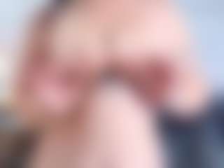 Live cam show with DahianaMoss - Fetish on camwithhim.com