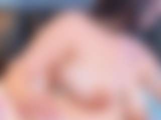 Live cam show with DahianaMoss - Natural on Soda Cam
