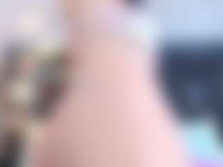 Live cam show with DahianaMoss - Control on Streamer API