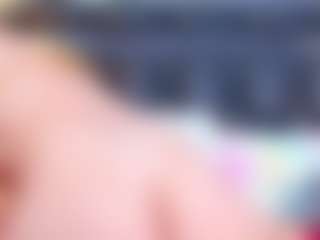 Live cam show with DahianaMoss - Foot Fetish on Camsoda