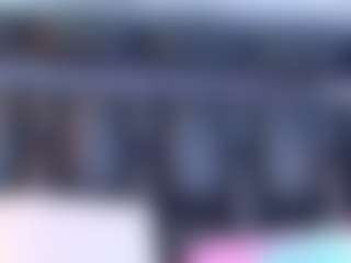 DahianaMoss's Live Sex Cam Show