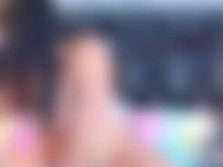 DahianaMoss's Live Sex Cam Show