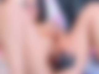 DahianaMoss's Live Sex Cam Show