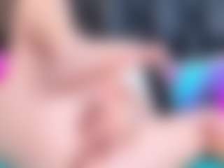 DahianaMoss's Live Sex Cam Show