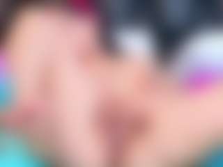Live cam show with DahianaMoss - Pov on xplaylive.com