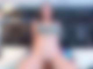 DahianaMoss's Live Sex Cam Show