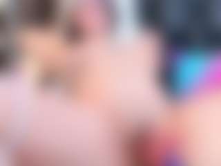 DahianaMoss's Live Sex Cam Show