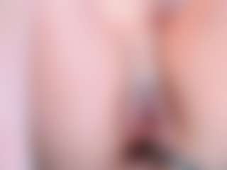 DahianaMoss's Live Sex Cam Show